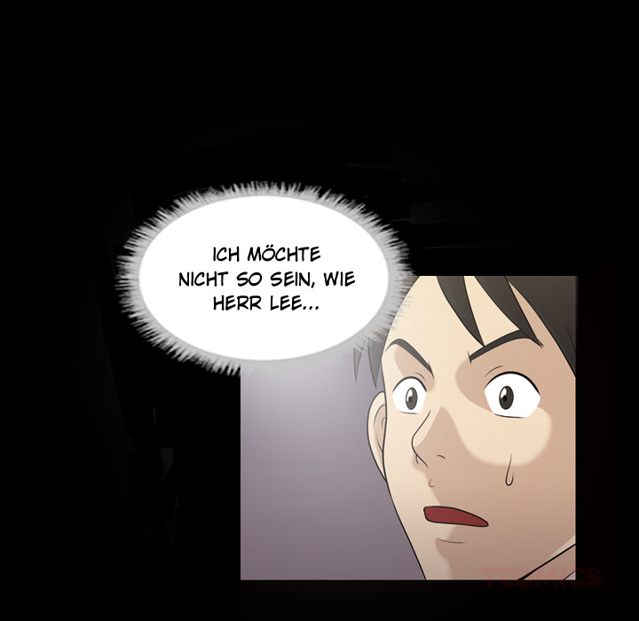 Ihre Stimme - episode 3 - 38