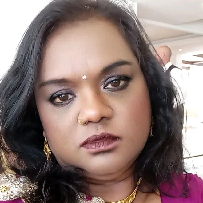 nandhiniluckhun