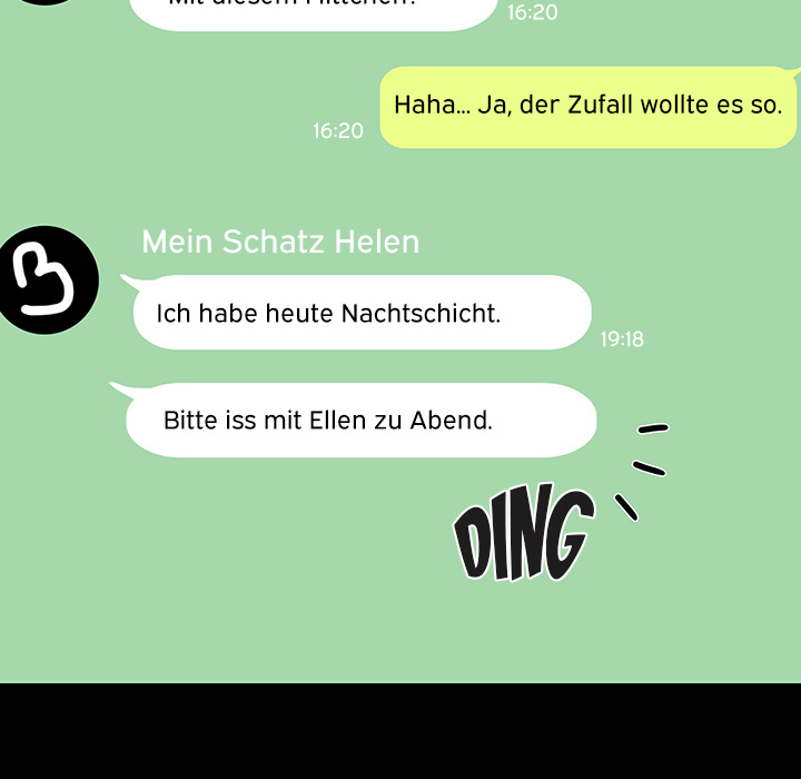 Der Andere in Mir - episode 15 - 54
