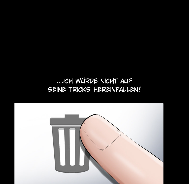 Gewissensbisse - episode 11 - 18