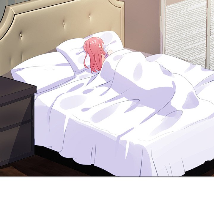 A Marriage for Sale - episode 7 - 18