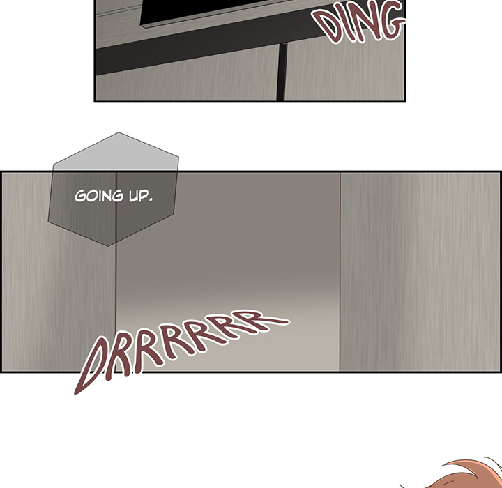 An Innocent Sin - episode 9 - 60