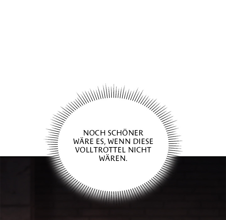Max-Level Heldin - episode 6 - 20