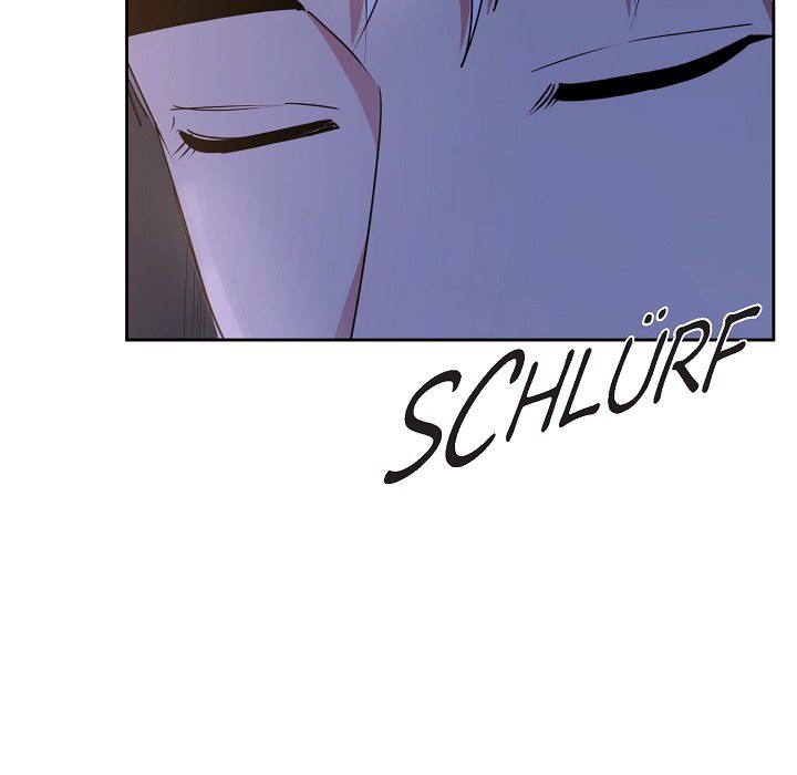 Absoluter Besitz - episode 37 - 5