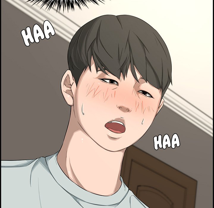 Newlyweds - episode 16 - 112
