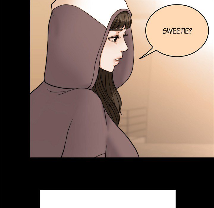 Wife for 1000 Days - episode 79 - 140