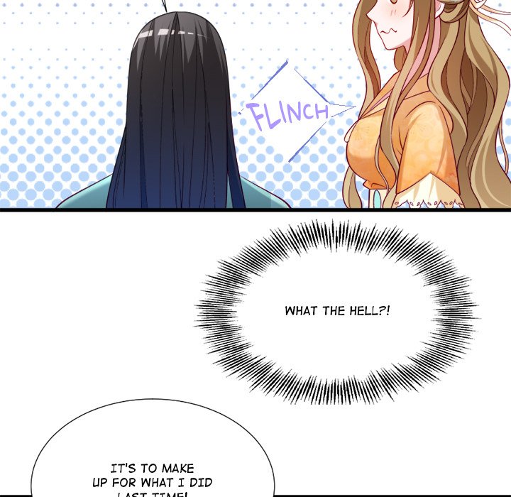 How To Use This Man - episode 16 - 92