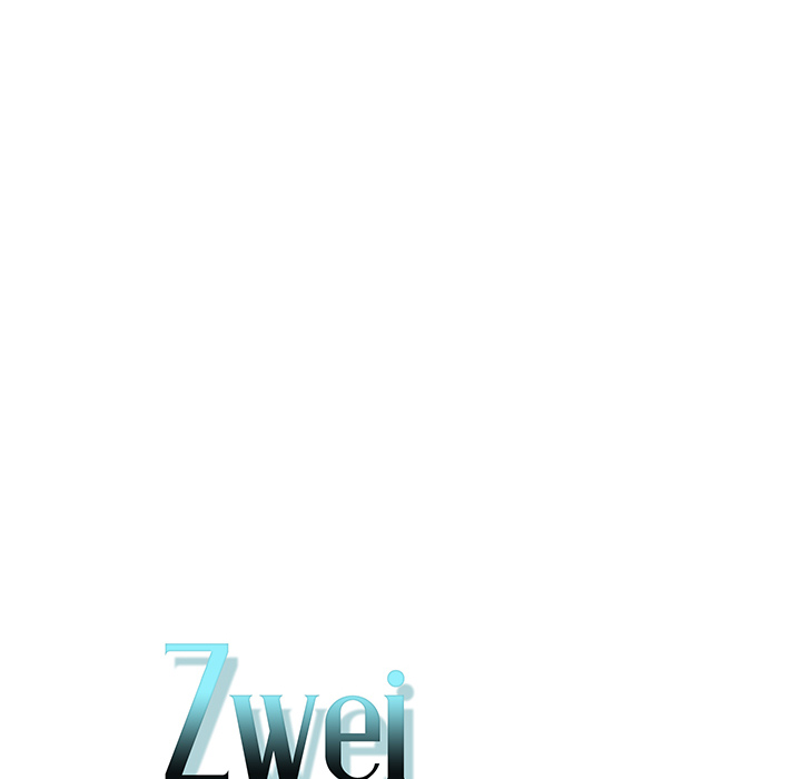 Zwei Seelen - episode 7 - 89