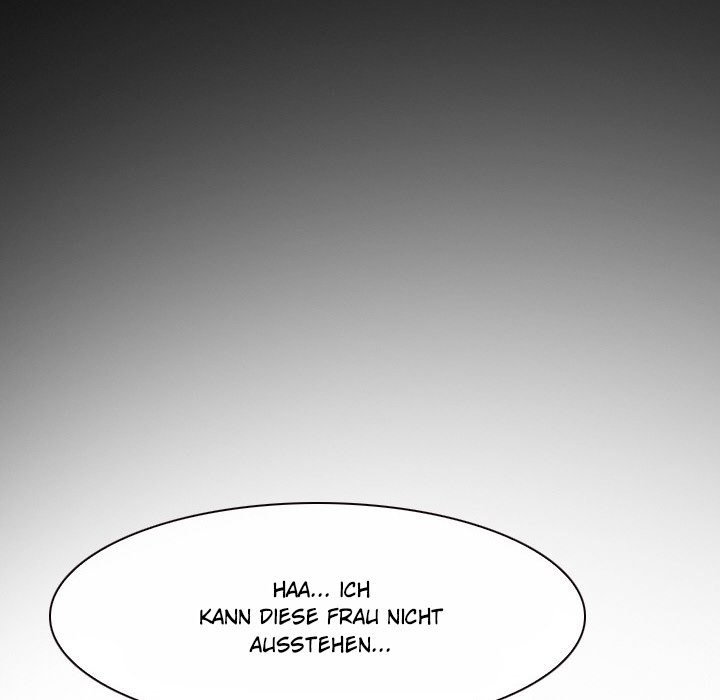 Was lange währt... - episode 25 - 33