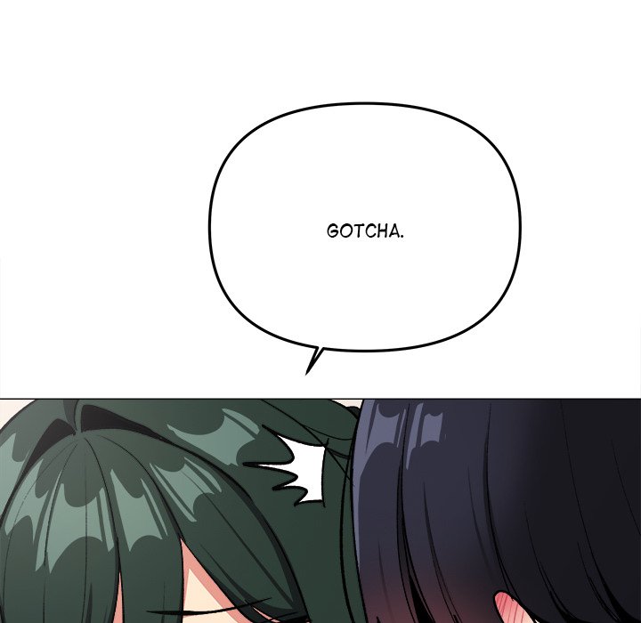 Someone Stop Her! - episode 43 - 147