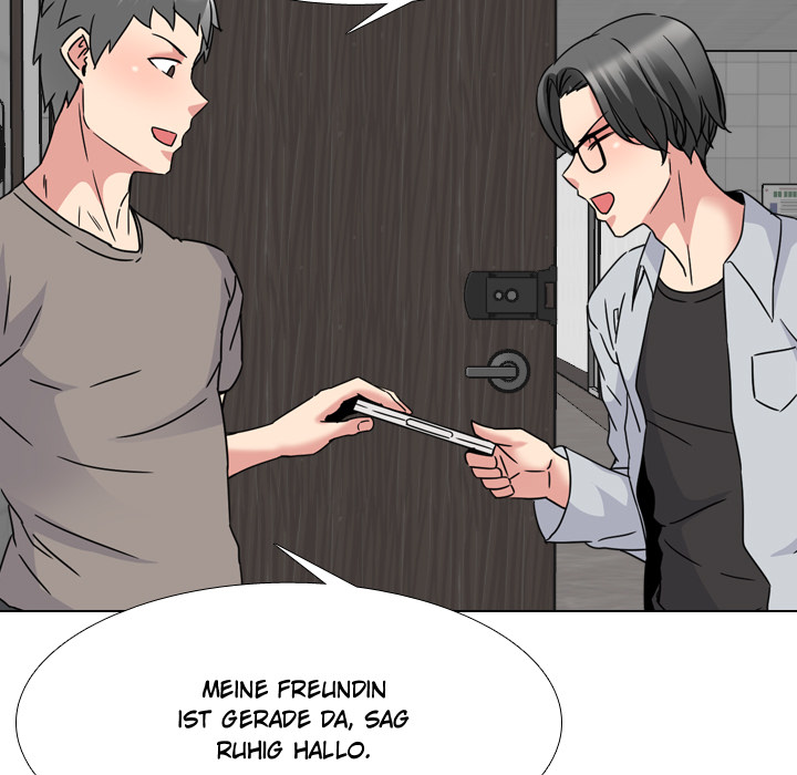 Spritzfidel - episode 14 - 8