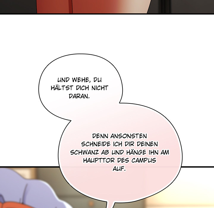 Mach ein Bild von mir - episode 17 - 54