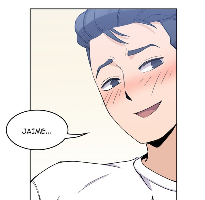 Boys are Boys - episode 2 - 83