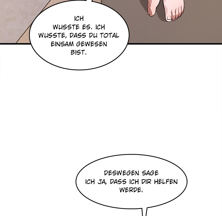 Ihr Ebenbild - episode 16 - 95