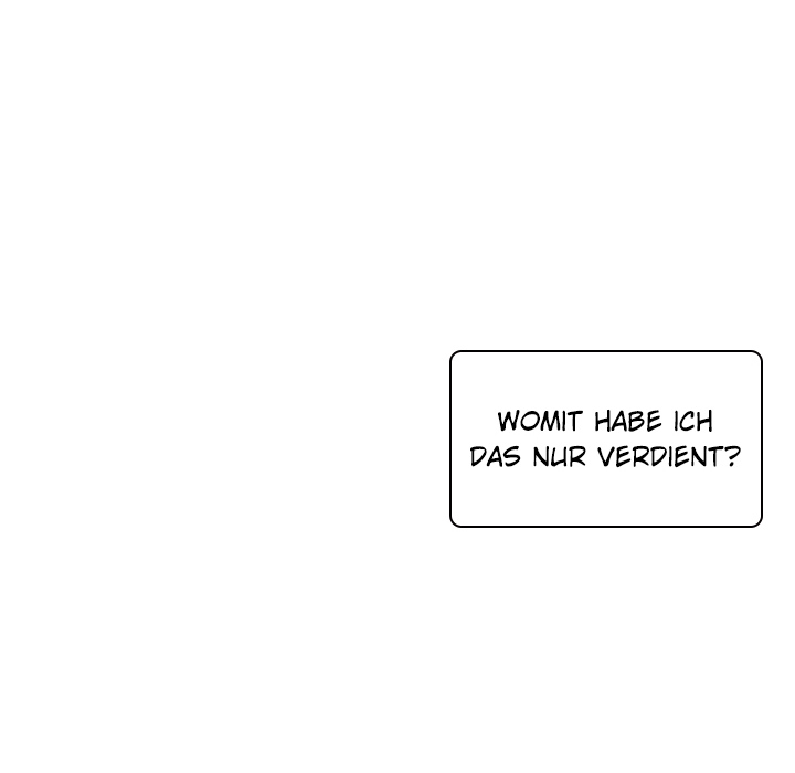 Das Haus am Meer - episode 19 - 190