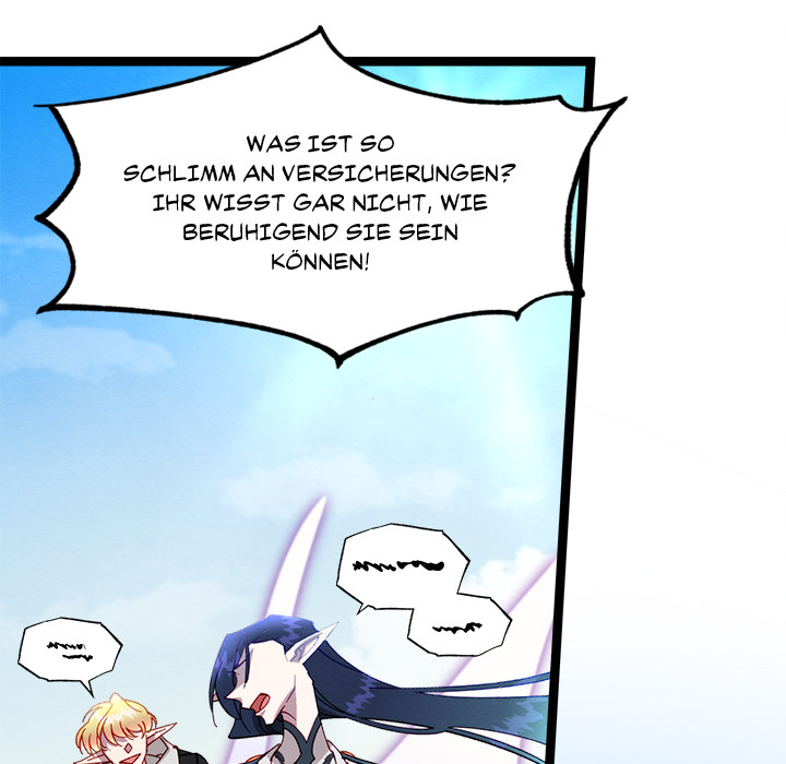 Geheimnisse unter Paaren - episode 57 - 134