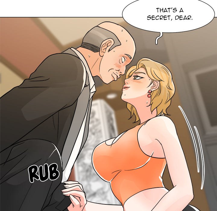 Family Business - episode 8 - 67