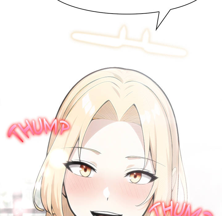 Draco-Knight Commander - UNCENSORED - episode 29 - 73