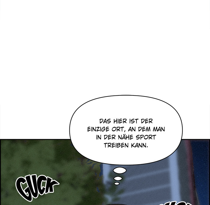Ihr Leibwächter - episode 11 - 186