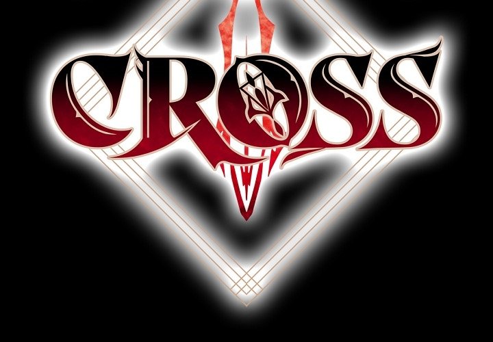 Summoners War: Cross - episode 25 - 1