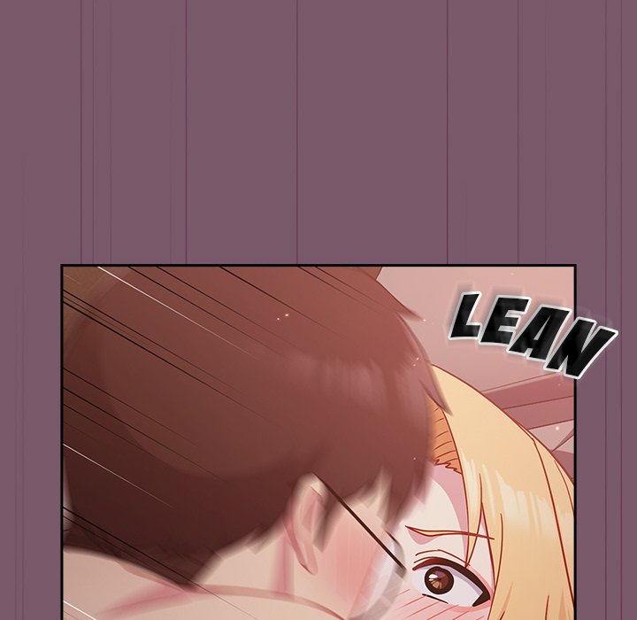 BFF to GF? - episode 21 - 121