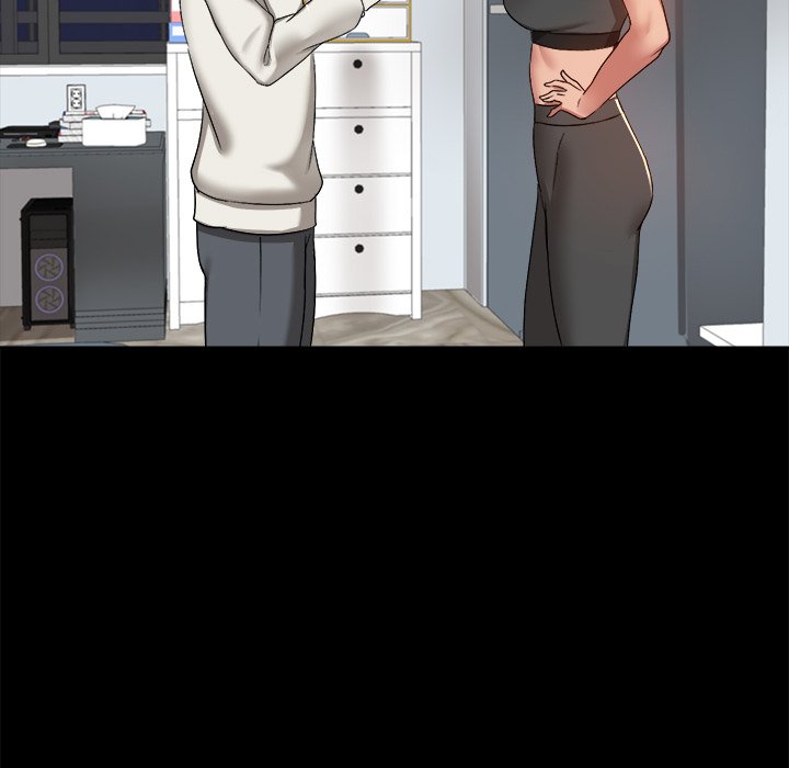 Boyfriend For Rent - episode 2 - 24