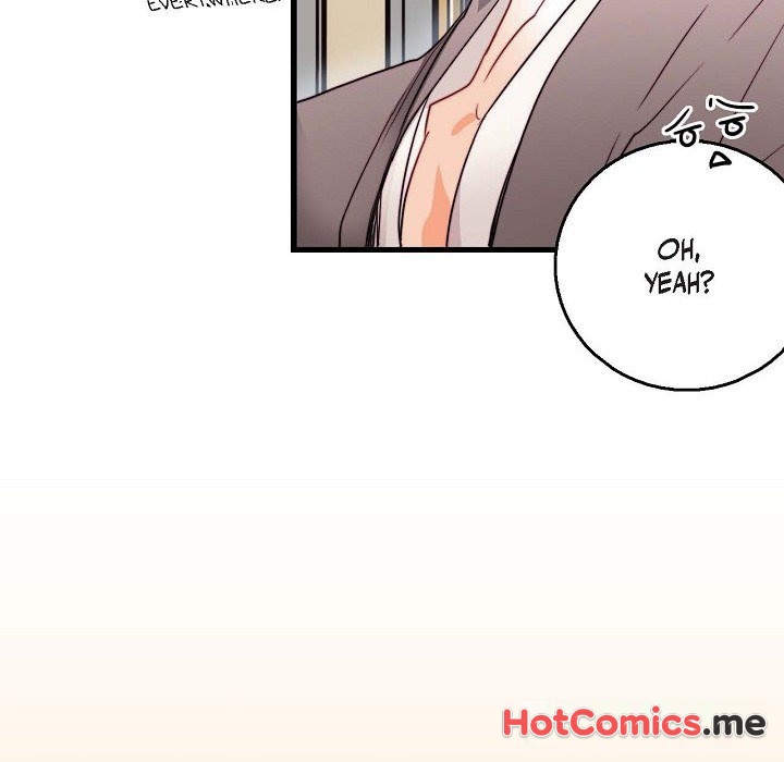 Bring the Love - episode 13 - 98