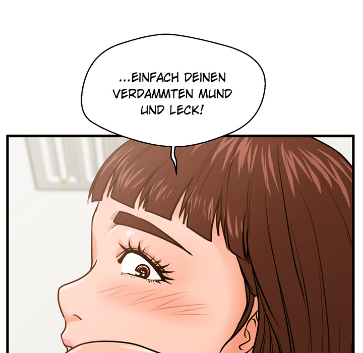Die WG - episode 17 - 9