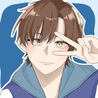 naji_____1110_