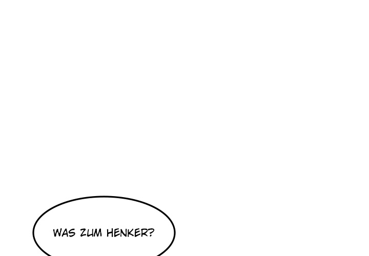 An ihrer Leine - episode 39 - 0