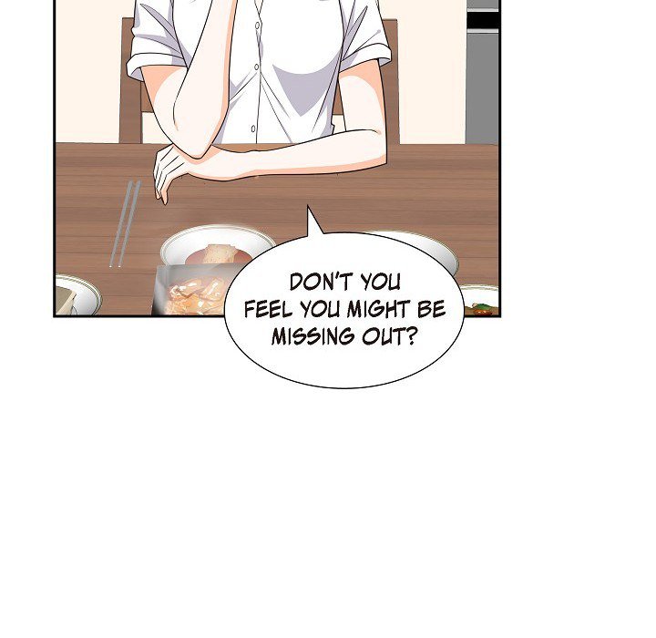 Some Kind of Marriage - episode 11 - 78