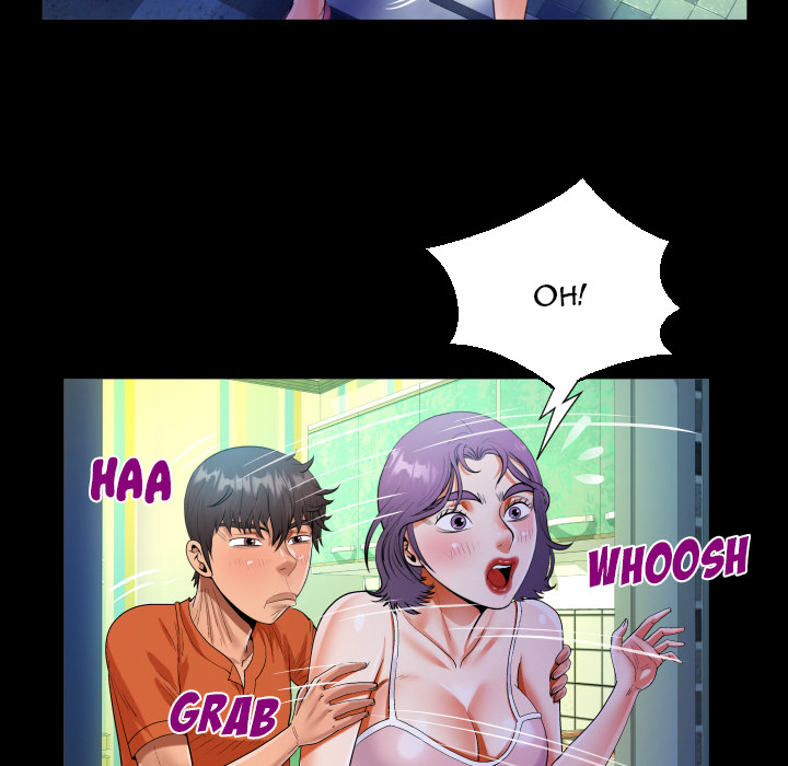 Knock Knock - UNCENSORED - episode 48 - 24