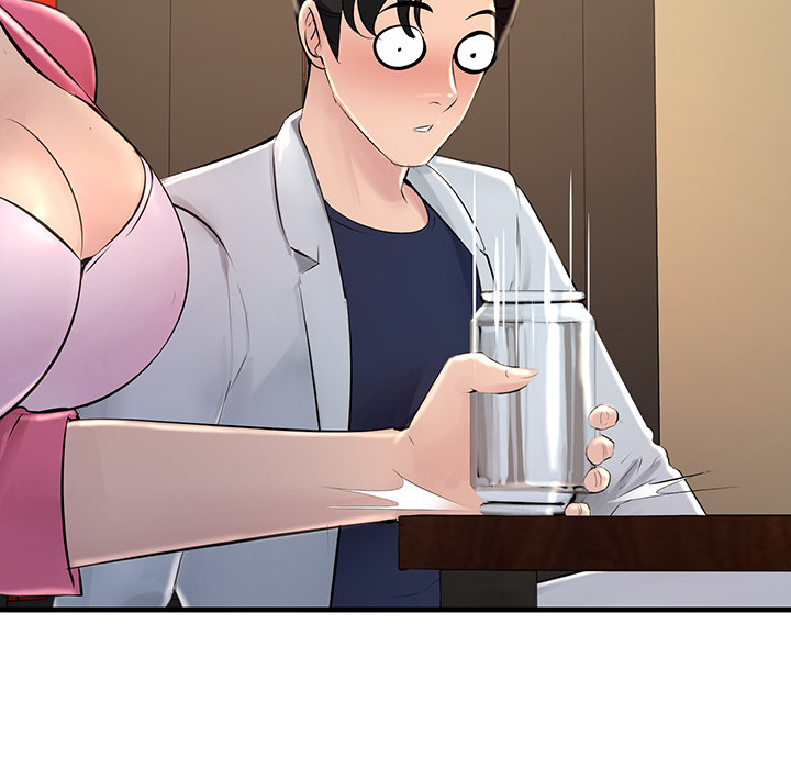 Tangled Webs - episode 2 - 112