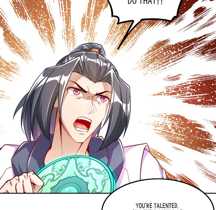 Hidden Class - episode 29 - 94