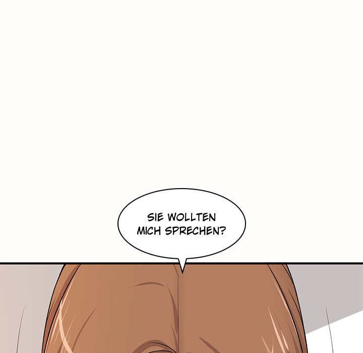 Kollegen mit Vorzügen - episode 19 - 68
