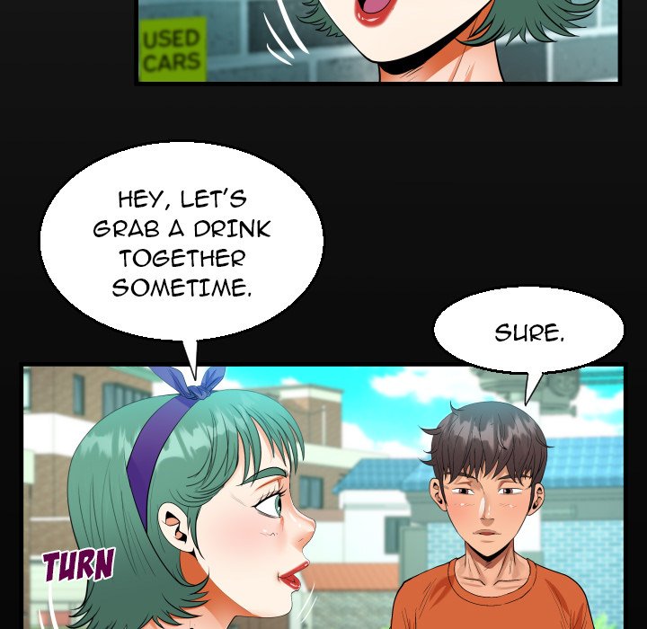 The Unforeseen Guest - episode 51 - 18