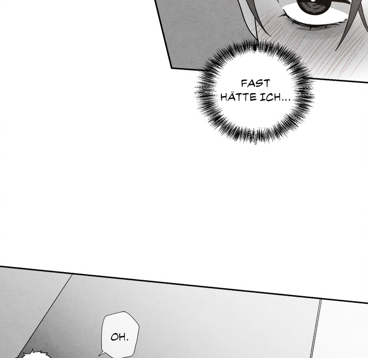 Epitaph - episode 8 - 7