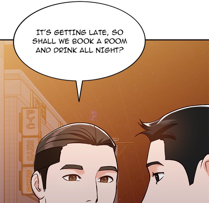 Town Girls - episode 30 - 10