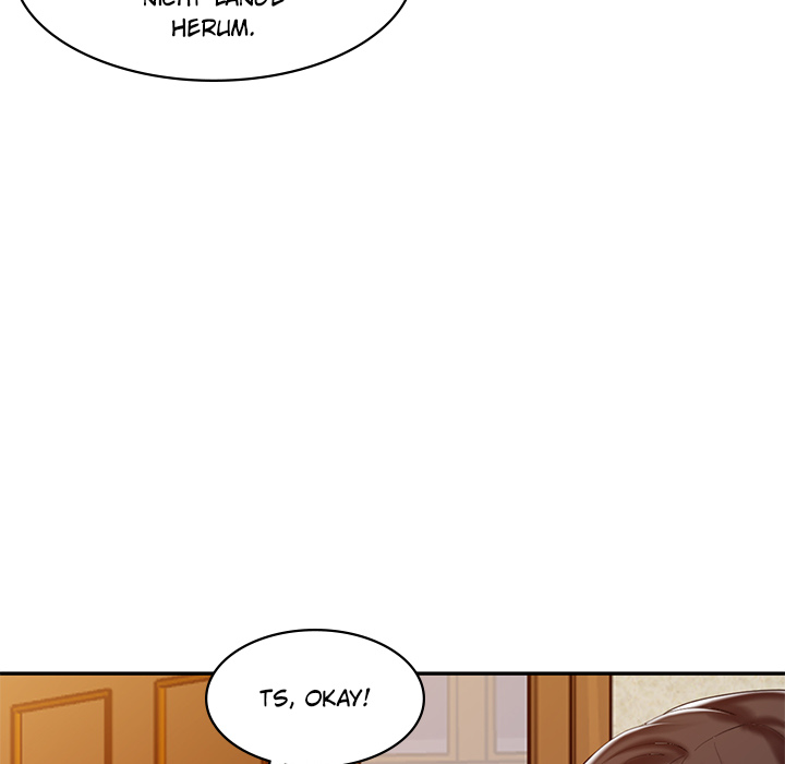 Legendäre Hände - episode 25 - 28