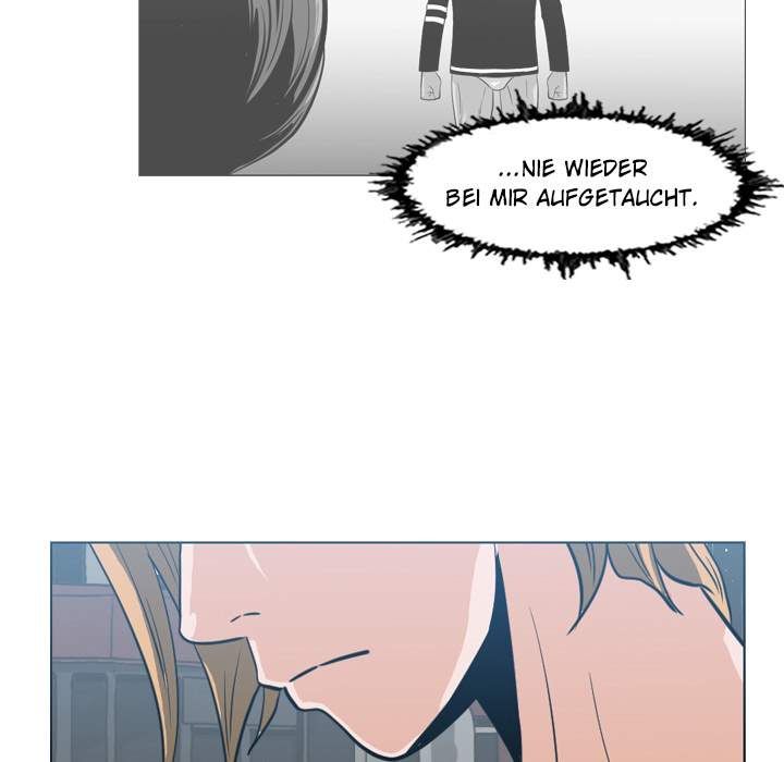 Evas Verderben - episode 62 - 6