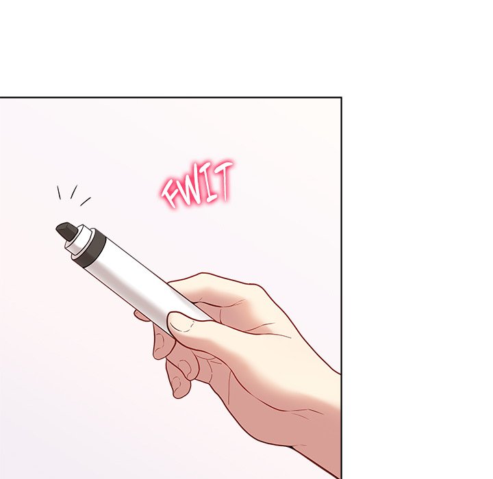 Signed, Sealed, Mistaken - episode 4 - 18