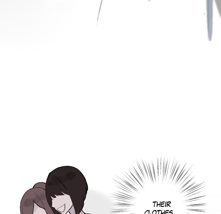A Day With Me - episode 3 - 61