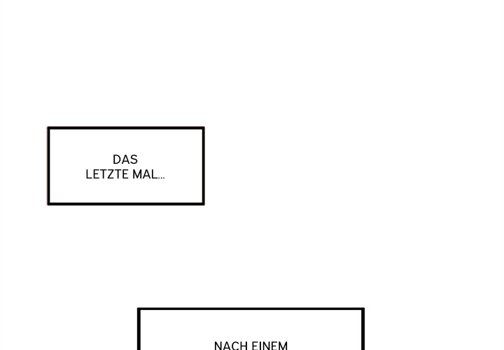 Ich wähle dich! - episode 23 - 0