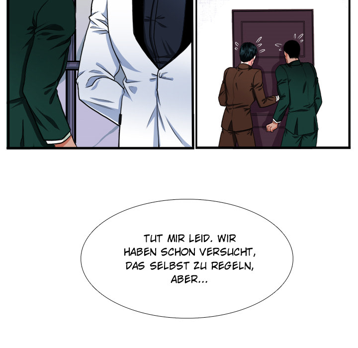 Mein Zwilling ist besser - episode 16 - 27