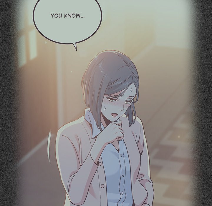 Snapping into Love - episode 27 - 144