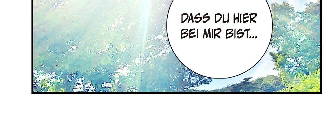 Kollision - episode 30 - 203