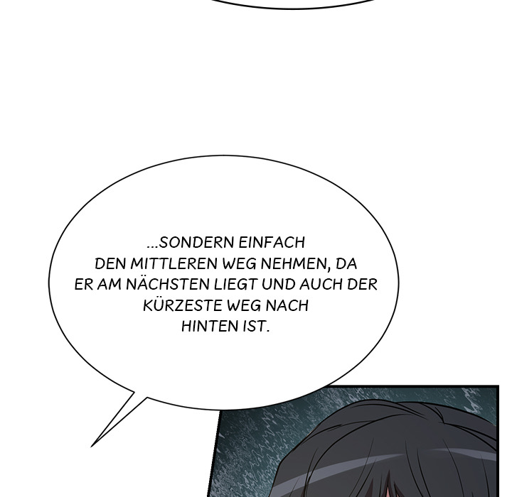 Meine Schulzeit mit Rang F - episode 48 - 91