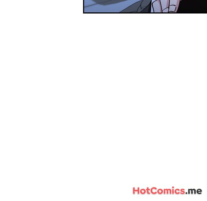 Unquenchable Thirst - episode 16 - 41