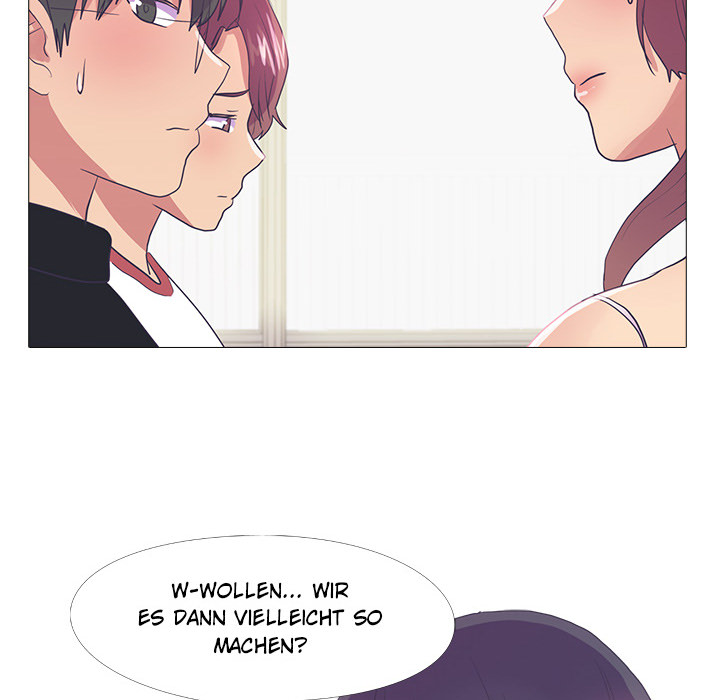 Die Berghütte - episode 30 - 20