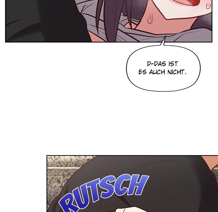 Jetzt bin ich der Boss - episode 25 - 16
